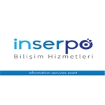 İnserpo Bilişim Hizmetleri