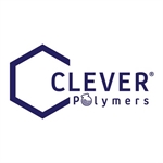 Clever Polimer ve  Yapı Kimyasalları A.Ş.