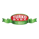 TURKO BABA
