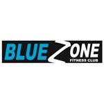 BLUEZONE 