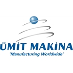 Umit Elektronik Makina San. ve Tic. A.Ş.