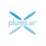 PLURES AIR