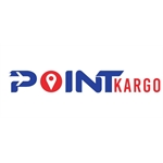 POİNT KARGO