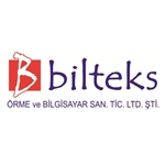 BİLTEKS ÖRME VE BİLGİSAYAR SAN. TİC LTD ŞTİ