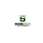 Seçkinli İnşaat Beton Elemanları Enerji San. Tic. Ltd.Şti.