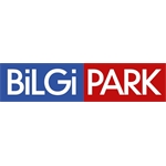 Bilgipark Bilişim Bilgi Teknolojileri San. Tic. Ltd. Şti.