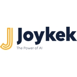 JOYKEK