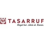 TASARRUF A.Ş.