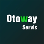 Otoway Motorlu Araçlar Ltd. Şti.