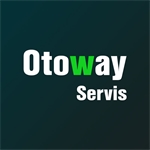 OTOWAY MOTORLU ARAÇLAR LİMİTED ŞİRKETİ