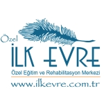 İLKEVRE ÖZEL EĞİTİM HİZMETLERİ VE YAYINCILIK SAN.TİC.LTD.ŞTİ.