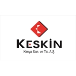 KESKİN KİMYA A.Ş.