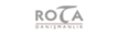 Rota İnsan Kaynakları ve Danışmanlık Hizmetleri Ltd. Şti.