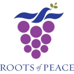 Roots of Peace