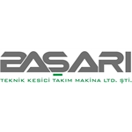 BAŞARI TEKNİK KESİCİ TAKIM TİC.LTD. ŞTİ.