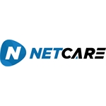 NETCARE SAĞLIK BİLİŞİM TİC. LTD. ŞTİ.