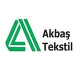 Akbaş Tekstil Otomotİv San. Ve Tic. A.Ş. 