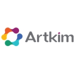 ARTKİM FUARCILIK T.A.Ş.