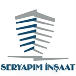 Seryapim inşaat ltd Şti 