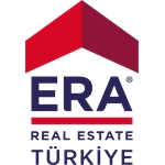 ERA FRANCHISING GAYRİMENKUL PAZARLAMA A.Ş.