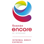 Ramada Encore Basın Express