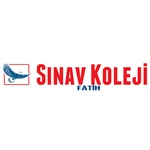 YILDIZ SINAV KOLEJİ