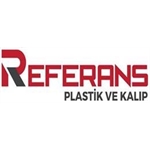 REFERANS PLASTİK VE KALIP SAN.TİC.LTD.ŞTİ.