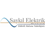 SAYKIL ELEKTRiK SAN VE TiC LTD ŞTi