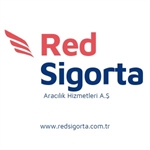 Red Sigorta Aracılık Hizmetleri A.Ş.