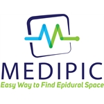 Medipic Bilişim Ltd. Şti.