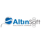 AltınSoft Bilişim Teknolojileri