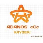 ADANOS CALL CENTER