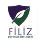 FİLİZ GÜVENLİK SİSTEMLERİ A.Ş.