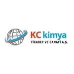 KC KİMYA TİCARET VE SANAYİ ANONİM ŞİRKETİ