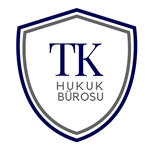 TK HUKUK BÜROSU