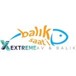 extreme balıkçılık ve avcılık malzemeleri san.tic.ltd.şti.