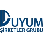 Duyum OSGB Danışmanlık 