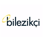 Bilezikci Kuyumculuk San Tic Lt Şti