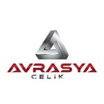 AVRASYA HADDE ÇELİK LTD ŞTİ