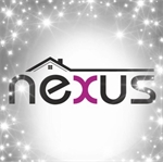 NEXSUS GAYRİMENKUL (ALCD  LTD ŞTİ)