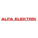 ALFA ELEKTRİK A.Ş.