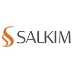 salkım tekstil