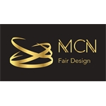 MCN FAİRDESİGN TASARIM VE DANIŞMANLIK HİZ.LTD.ŞTİ