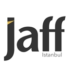 jaff reklam hizmetleri A.Ş.