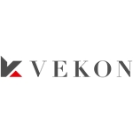 VEKON YAZILIM OTOMASYON BİLİŞİM ANONİM ŞİRKETİ