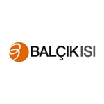 BALÇIK Isı Elemanları Sanayi Ticaret Anonim Şirketi