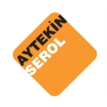 AYTEKİN SEROL İNŞAAT TAAHHÜT MÜHENDİSLİK ANONİM ŞİRKETİ