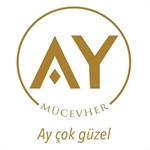 AYDOĞDU KUYUMCULUK SANAYİ VE TİCARET LTD ŞTİ