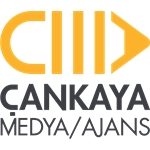 Çankaya Medya / Ajans