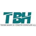 TBH TEKNİK BAKIM VE YÖNETİM HİZM. SAN. TİC. A.Ş.